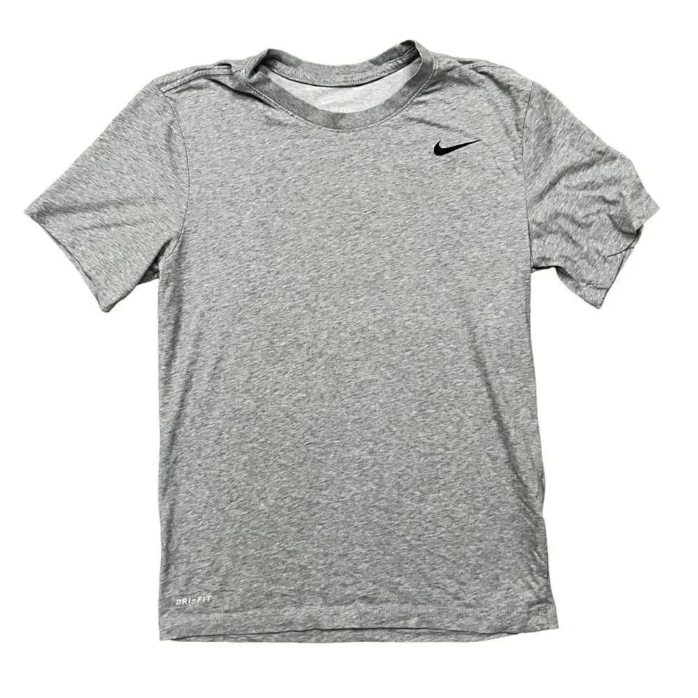NIke Drifit Tee